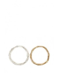 Разноцветный браслет от Motivi