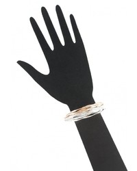 Разноцветный браслет от Motivi