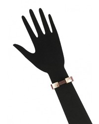 Разноцветный браслет от Nature bijoux