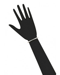 Разноцветный браслет от River Island