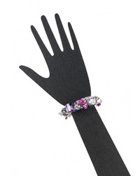 Разноцветный браслет от STIN