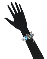 Разноцветный браслет от STIN