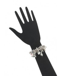 Разноцветный браслет от STIN