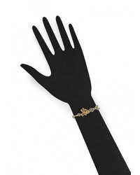 Разноцветный браслет от To be Bride