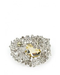 Разноцветный браслет