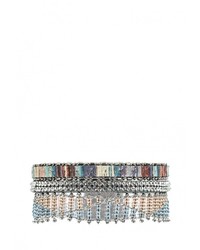 Разноцветный браслет от Vitacci