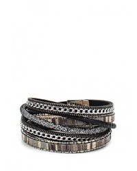 Разноцветный браслет от Vitacci