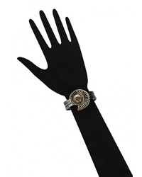 Разноцветный браслет от Спартак