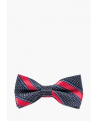Мужской разноцветный галстук-бабочка от Churchill accessories