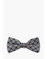 Мужской разноцветный галстук-бабочка от Churchill accessories