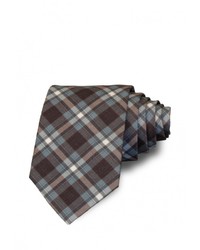 Мужской разноцветный галстук от Stefano Danotelli