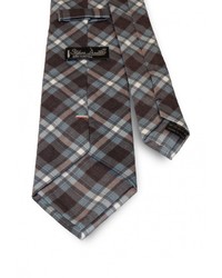 Мужской разноцветный галстук от Stefano Danotelli