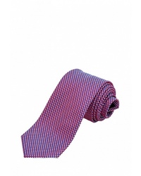 Мужской разноцветный галстук от STENSER