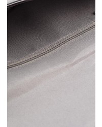 Разноцветный замшевый клатч от Dorothy Perkins