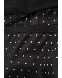 Женский разноцветный замшевый рюкзак от Dakine