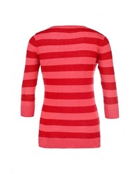 Женский разноцветный кардиган от Baon