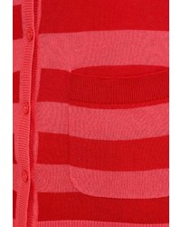 Женский разноцветный кардиган от Baon