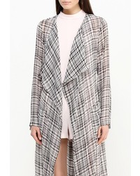 Женский разноцветный кардиган от BCBGeneration