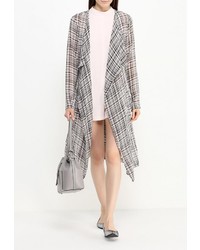 Женский разноцветный кардиган от BCBGeneration