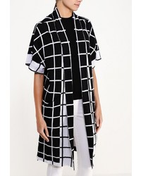 Женский разноцветный кардиган от BCBGeneration