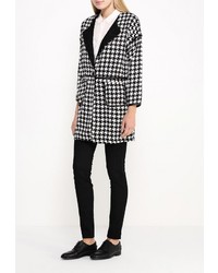 Женский разноцветный кардиган от By Swan