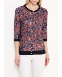 Женский разноцветный кардиган от Concept Club