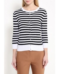 Женский разноцветный кардиган от Concept Club