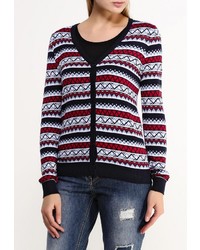 Женский разноцветный кардиган от Concept Club