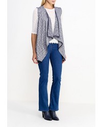 Женский разноцветный кардиган от Dorothy Perkins