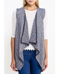 Женский разноцветный кардиган от Dorothy Perkins