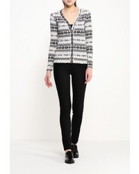 Женский разноцветный кардиган от FiNN FLARE