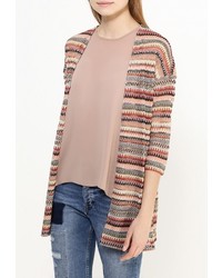 Женский разноцветный кардиган от Gerry Weber