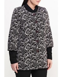 Женский разноцветный кардиган от Milana Style