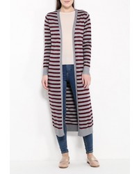 Женский разноцветный кардиган от Milanika