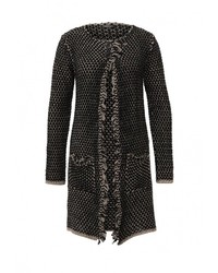 Женский разноцветный кардиган от Motivi