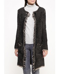 Женский разноцветный кардиган от Motivi