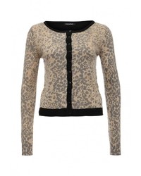 Женский разноцветный кардиган от Phard