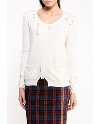 Женский разноцветный кардиган от Pinko