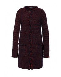 Женский разноцветный кардиган от Rinascimento