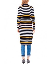 Женский разноцветный кардиган от s.Oliver