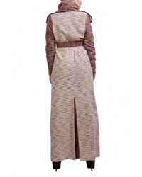 Женский разноцветный кардиган от Sahera Rahmani