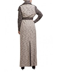 Женский разноцветный кардиган от Sahera Rahmani