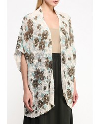 Женский разноцветный кардиган от SPRINGFIELD