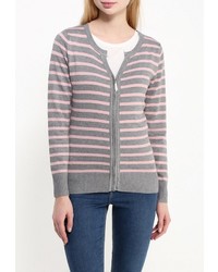 Женский разноцветный кардиган от Stella Morgan