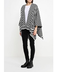 Женский разноцветный кардиган от Sweewe