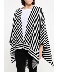 Женский разноцветный кардиган от Sweewe