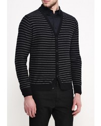 Мужской разноцветный кардиган от Top Secret