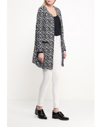 Женский разноцветный кардиган от Wallis