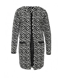 Женский разноцветный кардиган от Wallis