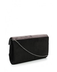 Разноцветный клатч от Eternel